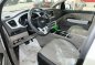 Selling Kia Grand carnival 2020 Automatic Diesel -15