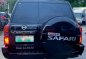 Selling Black Nissan Patrol 2010 Automatic Diesel at 80000 km-3