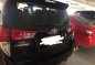 2018 Toyota Innova at 6900 km for sale -2