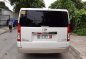 Sell 2019 Toyota Hiace at 2000 km for sale-7