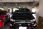 2018 Toyota Innova at 6900 km for sale -0