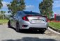 Honda Civic 2016 Automatic Gasoline for sale -2