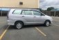 Selling Toyota Innova 2011 Manual Diesel at 93000 km-6