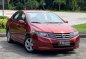 2010 Honda City for sale in Quezon City-0