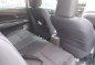 Beige Toyota Avanza 2013 Manual Gasoline for sale -2