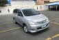 Selling Toyota Innova 2011 Manual Diesel at 93000 km-4