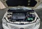 2012 Toyota Corolla altis at 42000 km for sale -3