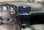 Chrysler 300c 2013 at 30000 km for sale-4