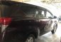 2018 Toyota Innova at 6900 km for sale -3