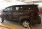 2018 Toyota Innova at 6900 km for sale -1