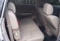 Sell 2014 Toyota Avanza at 48000 km-1