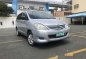 Selling Toyota Innova 2011 Manual Diesel at 93000 km-3