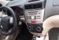 Sell 2014 Toyota Avanza at 48000 km-2