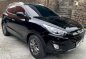 Sell Black 2014 Hyundai Tucson at 40000 in General Salipada K. Pendatun-1