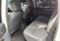 White Ford Everest 2014 Automatic Diesel for sale -6