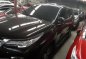 2nd Hand 2018 Toyota Fortuner for sale -0