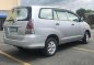 Selling Toyota Innova 2011 Manual Diesel at 93000 km-10