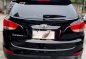 Sell Black 2014 Hyundai Tucson at 40000 in General Salipada K. Pendatun-3