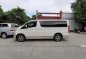 Sell 2019 Toyota Hiace at 2000 km for sale-0