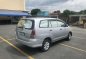 Selling Toyota Innova 2011 Manual Diesel at 93000 km-8