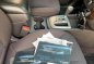 Selling Hyundai Santa Fe 2011 at 89000 km-13
