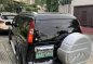 Sell Black 2009 Ford Everest at Automatic Diesel at 159000 km-3