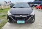 Selling Hyundai Tucson 2012 Automatic Gasoline-0