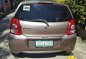 Selling Suzuki Celerio 2011 Manual Gasoline at 82283 km-0