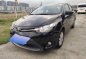 Selling Toyota Vios 2016 Automatic Gasoline-1