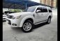 Selling 2014 Ford Everest SUV at 89000 km-4