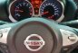 Selling Blue Nissan Juke 2017 at 9000 km-9