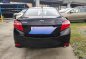 Selling Toyota Vios 2016 Automatic Gasoline-2