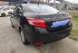 Selling Toyota Vios 2016 Automatic Gasoline-3