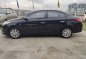 Selling Toyota Vios 2016 Automatic Gasoline-4