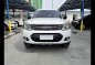 Selling 2014 Ford Everest SUV at 89000 km-2