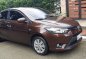 2014 Toyota Vios for sale in Quezon City -0