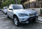 2010 Bmw X5 for sale in Quezon City-1