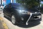 Toyota Yaris 2017 for sale in Muntinlupa -1