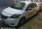 Toyota Vios 2008 for sale in Quezon City-1