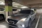 2015 Mazda 3 for sale in Pasig-1