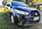 2014 Toyota Yaris for sale in Vigan -0