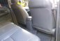 2016 Toyota Innova for sale in Mandaluyong -6