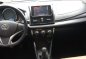 2014 Toyota Vios for sale in Quezon City -3