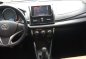 2014 Toyota Vios for sale in Quezon City -1