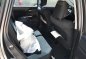 2012 Honda Cr-V for sale in Cainta-6