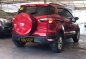 2016 Ford Ecosport for sale in Makati -3