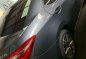 Toyota Corolla Altis 2017 for sale in Quezon City-5