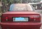 1996 Mitsubishi Lancer for sale in Quezon City -2