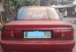 1996 Mitsubishi Lancer for sale in Quezon City -2