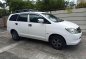 2007 Toyota Innova for sale in Antipolo-0
